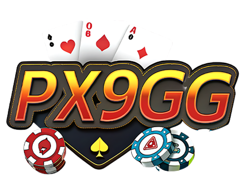 px9g